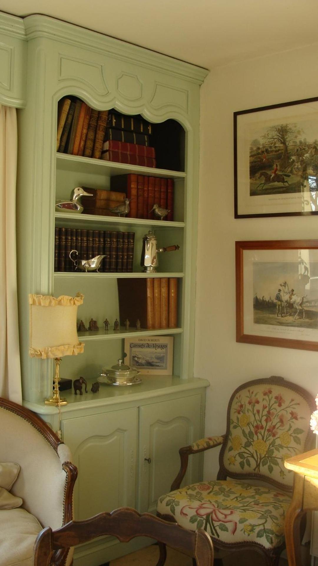 Chambre D'Hotes Les Champarts Tourville-la-Chapelle Zewnętrze zdjęcie